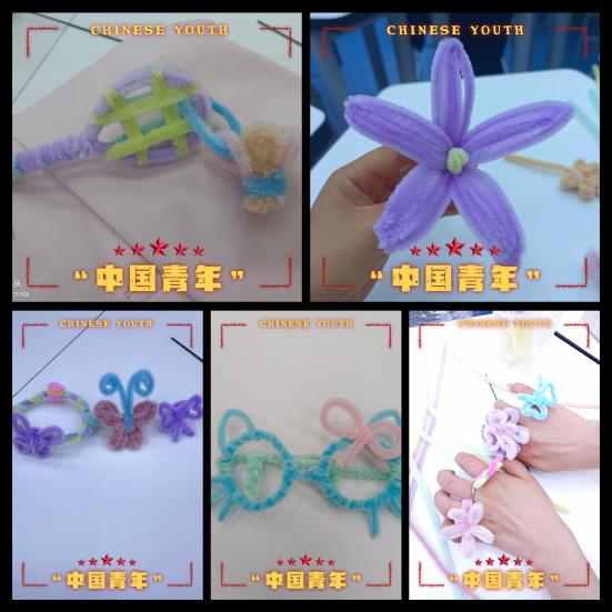 MEITU_20250527_125140356,MEITU_20250527_124638970