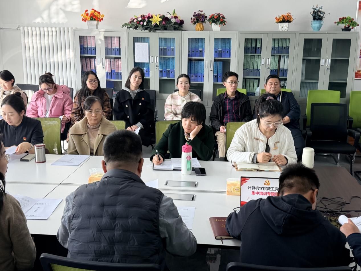 e87dd20d50e38ccae00eb941f72b389a