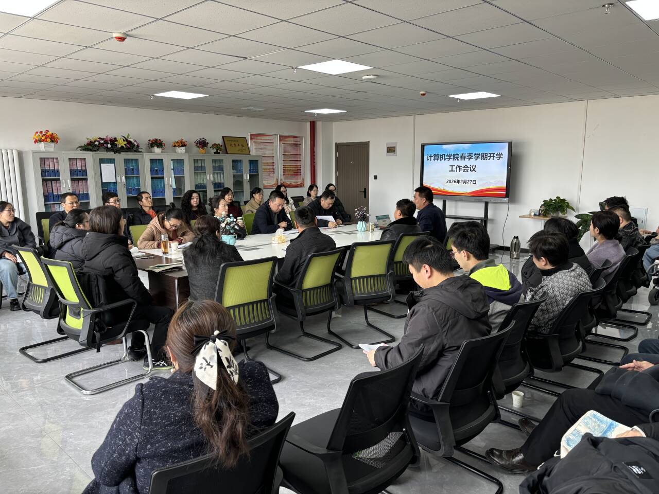 3c86ff15af65c6a9d3ba7da03c7644a6_720