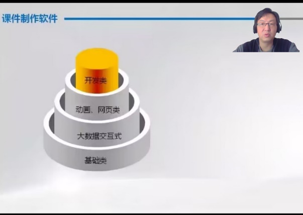 图示, 示意图 中度可信度描述已自动生成:ver1
